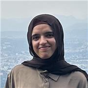 Teaching biology to students of all age